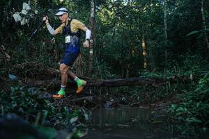 BIB: 
                            <button type="button" onclick="openModal(22457142)" class="btn btn-primary btn-sm float-right btn-popup" data-toggle="modal" data-target=".modal-high-quality">
                        <i class="fas fa-shopping-cart"></i> Add to Cart
                    </button>
                                            <button type="button" onclick="isThisMe(22457142, true)" class="btn btn-success btn-sm float-right btn-popup btn-isme hidden" data-toggle="tooltip" data-placement="bottom" title="นี่คือรูปของคุณใช่ไหม คลิกที่นี่เพื่อเอาเข้าอัลบั้ม">
                        <i class="fas fa-plus"></i> Add to album
                    </button>
                    <button type="button" onclick="isThisMe(22457142, false)" class="btn btn-warning btn-sm float-right btn-popup btn-isnotme hidden">
                        <i class="fas fa-ban"></i> Remove from album
                    </button>